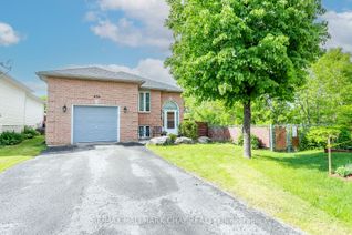 House for Sale, 405 Irwin St, Midland, ON