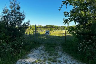 Vacant Residential Land for Sale, Lt 205 Mighton Crt, Clearview, ON