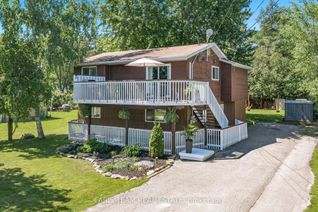 House for Sale, 188 Limestone Rd, Tay, ON