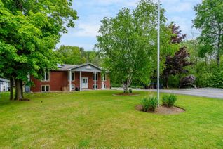 House for Sale, 481 Trillium St, Tay, ON