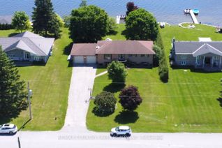 Property for Sale, 84 Pinewood Blvd, Kawartha Lakes, ON