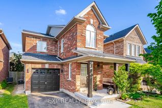 Detached House for Sale, 5866 Blue Spruce Ave, Burlington, ON