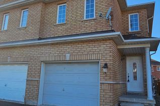 Property for Rent, 1133 Windbrook Grve, Mississauga, ON