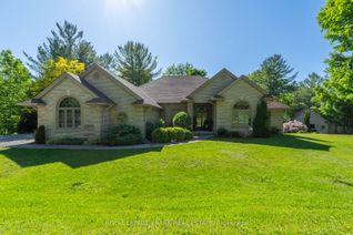 Bungalow for Sale, 229 Louisa St, Kawartha Lakes, ON