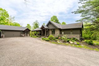 Bungalow for Sale, 123 Bauer Rd, Brighton, ON