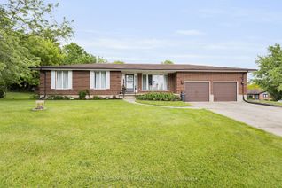 Property for Sale, 102 Oakdale Crt, Central Elgin, ON