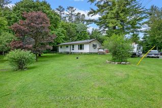 Bungalow for Sale, 7573 Highway 35 N, Kawartha Lakes, ON