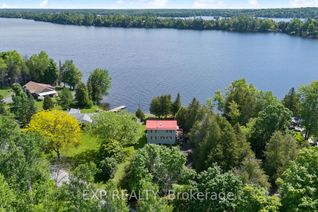 House for Sale, 66 North Beaver Lk Rd, Stone Mills, ON