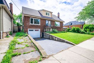 Property for Sale, 106 Simcoe St E, Hamilton, ON