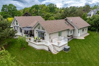 Bungalow for Sale, 43 Smiths Bay Ave, Prince Edward County, ON