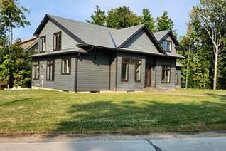 Property for Sale, 115 Rankin's Cres, Blue Mountains, ON