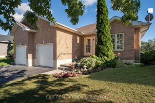 Bungalow for Sale, 26 Aletha Dr, Prince Edward County, ON