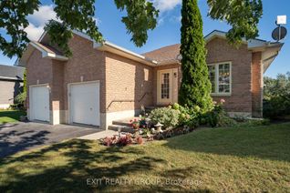 House for Sale, 26 Aletha Dr, Prince Edward County, ON