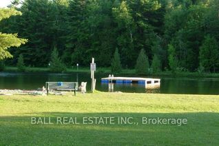 Property for Sale, 248 Pinnacle Hill Rd #25, Alnwick/Haldimand, ON
