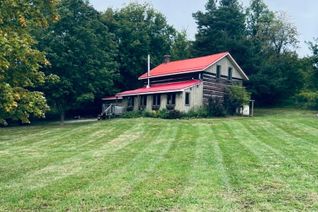 House for Sale, 507425 Highway #89, Mulmur, ON