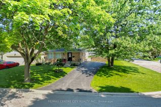 House for Sale, 52 Key Hill Rd, London, ON