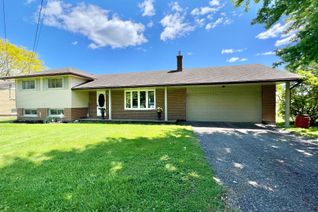 Detached House for Sale, 314 Massassauga Rd, Prince Edward County, ON