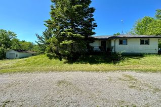 House for Sale, 15 County 41 Rd, Kawartha Lakes, ON