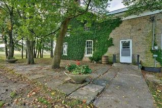 Property for Rent, 545 Dundas St E, Hamilton, ON