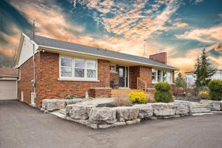 Bungalow for Sale, 5117 Canborough Rd, West Lincoln, ON