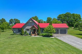 Bungalow for Sale, 184 Golf Course Rd, Quinte West, ON