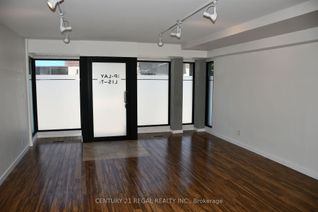 Commercial/Retail Property for Lease, 236 Christie St #Main, Toronto, ON