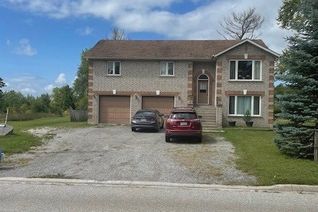 Land for Sale, 108-128 Park Ave, East Gwillimbury, ON
