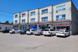 Commercial/Retail Property for Sale, 5308 Highway 7, Vaughan, ON