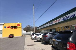 Convenience/Variety Non-Franchise Business for Sale, 972 Hamilton Rd #8, London, ON