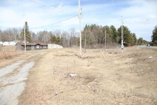 Investment Property for Sale, 7906 Highway 7, Havelock-Belmont-Methuen, ON