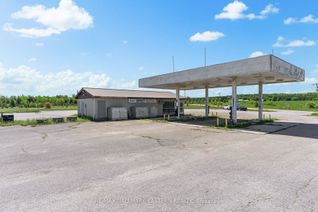 Commercial/Retail Property for Sale, 1288 Highway 7A, Kawartha Lakes, ON