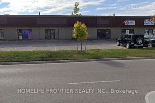 Investment Property for Sale, 525 First St, London, ON