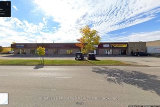 Investment Property for Sale, 525 First St, London, ON