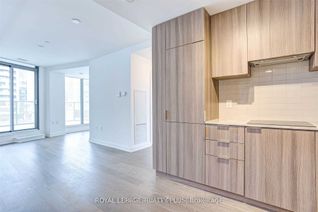 Apartment for Rent, 11 Wellesley St W #615, Toronto, ON