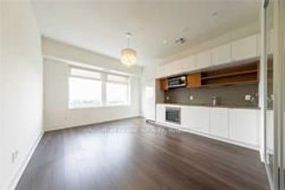 Condo Apartment for Rent, 111 St Clair Ave W #1023, Toronto, ON