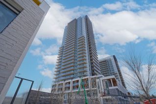Apartment for Rent, 25 Mcmahon Dr #1003, Toronto, ON