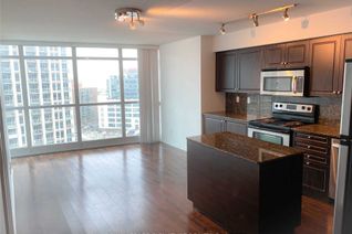 Apartment for Rent, 215 Fort York Blvd #1502, Toronto, ON