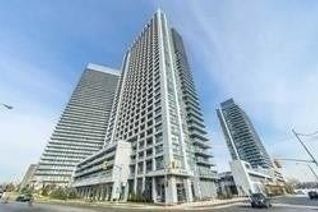 Apartment for Rent, 275 Yorkland Rd #3104, Toronto, ON