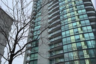 Apartment for Rent, 5740 Yonge St #2204, Toronto, ON