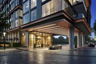 Condo for Sale, 250 Lawrence Ave #717, Toronto, ON