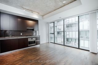 Apartment for Rent, 38 Stewart St #906, Toronto, ON
