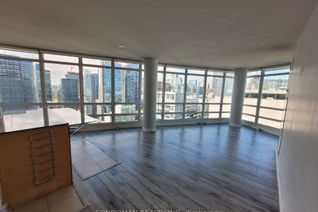 Apartment for Rent, 397 Front St W #3609, Toronto, ON