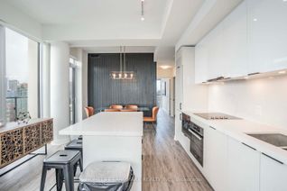 Apartment for Rent, 158 Front St E #2301, Toronto, ON