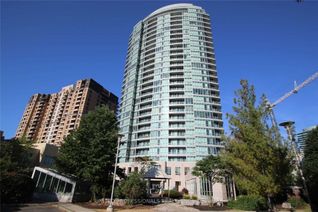 Apartment for Rent, 60 Byng Ave #1812, Toronto, ON