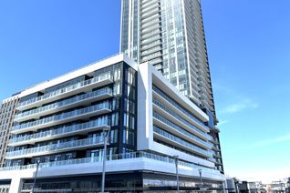 Apartment for Rent, 50 O'neill Rd #3110, Toronto, ON