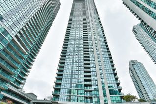 Apartment for Rent, 18 Harbour St #1205, Toronto, ON