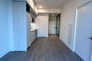 Apartment for Rent, 8 Cumberland St #4604, Toronto, ON
