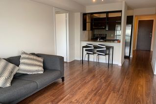 Apartment for Rent, 151 Village Green Sq #1806, Toronto, ON