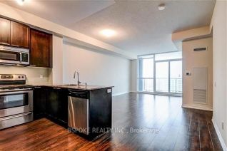 Property for Rent, 1328 Birchmount Rd #1510, Toronto, ON
