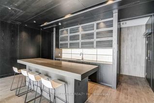 Condo for Rent, 1255 Bayly St #2406, Pickering, ON